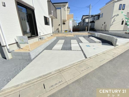 ԏ 2߂邱Ƃ̂ł钓ԏ́AXy[XLƑ̎Ԃ◈q]TĒԉ\B
oKŌIɃXy[Xg܂B