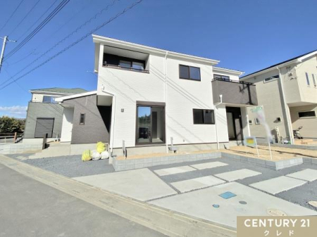 OʓH܂ތnʐ^ y܂Ƃ߂ČwA劽}łIz
Eߗ׃GA̕
EԎݔ̕
E\Zɍ킹i̕
ȂǁA]B