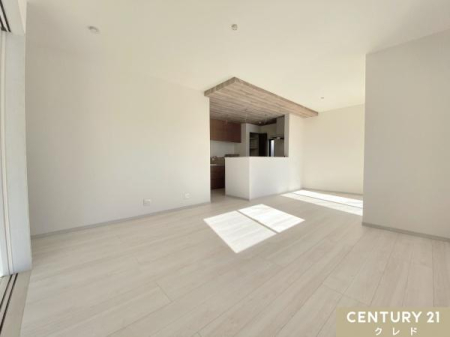 rO yLDK16.66z
rOňقȂ][邱Ƃł܂BerGAƃ_CjOGA𕪂邱ƂŁAƑꂼقȂ銈₷Ȃ܂B