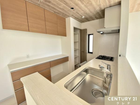 Lb` [LxȃVXeLb`͓ɂƂAZԂLmہI
Lb`c[ȂǂƎ[邱Ƃł̂₨|KɍsƂł܂B