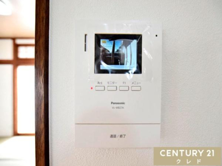 ̑ yTVj^[tC^[zz
ւJOɉfEőmFłAhƖʂɔzBql̂ԂPg̕ɂSݔłB
rO烏^b`ŉ΂ł܂B