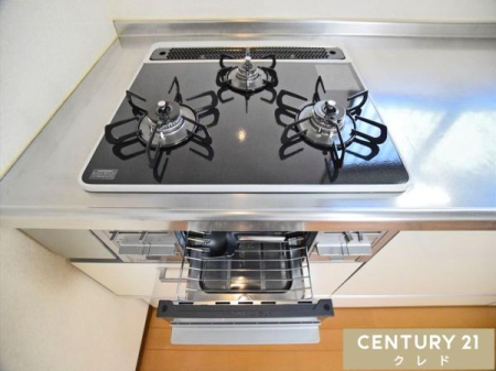 Lb` y3REOz
ZԑтɂٓEH̏₷3^CṽRłB
Ot̃Lb`͂̕܂I