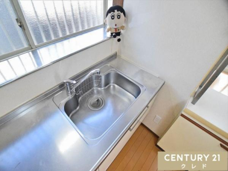 Lb` yLTCYŎĝ悢VNz
傫ȃVN͂H̐􂢕yɍs܂B
傫ȂXgXt[Ő􂦂LVNɖLxȎ[zg₷d̃Lb`łB