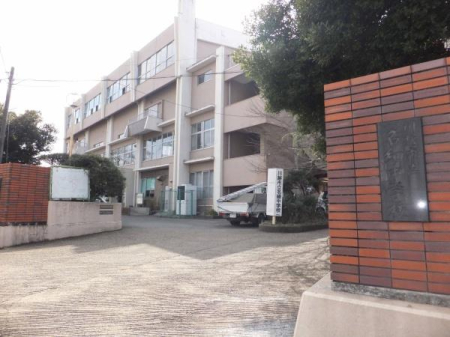 ӊ ywZzzsגwZF1200m