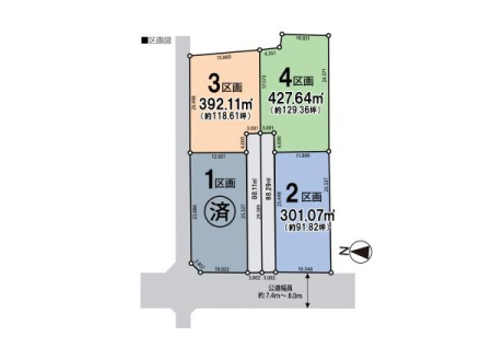 S̋} S90ؒ̍LXƂ~nIzIDȃnEX[J[AHXŌz\łB
Ew\Ev]ȂǁACyɂ₢킹I