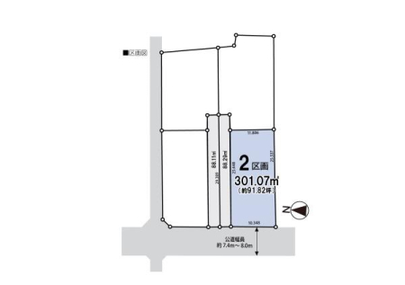 Ԏ} ssv@3411ɂAǂȂłz\I
LrOɖLxȎ[ȂǉƑ̖LXƂ~nłB