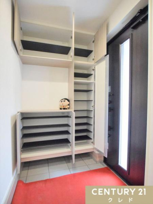 ���� �Ƒ��́u�������܁v�u��������v���}���邠�������Ȍ��ցB
���[��������������Ă���A�Ƒ��݂�Ȃ̌C����������Еt���܂��B