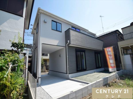 �O�ʓ��H�܂ތ��n�ʐ^ �������ē��Ή��I�Z��[���̂����k�����C�����������I
���}�����ЁI�L�����Ј��H�����Ή��I�㗝�݊��i�v�L�i�Z�E0��t�j