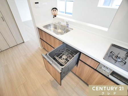 �L�b�`�� �y�r���g�C���H��@�z
�����ō��Z�x�̐�܂ɂ�鍂����򂪂ł���u�H��@�v �􂤂Ɠ����ɏ��ۂ��ł���̂ŁA���Ƒ��Ɉ��S���Ă�������񋟂ł��܂�