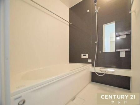  qlƈꏏɓłƂ1؃^CvB
1̔ĂoX^CLӋ`ɁcBl̕Ɠł܂B