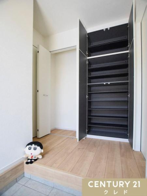  ւɂ͉Ƒ̌C܂eʂ̎[tB
̂y݂ɂLŁAւ܂ۂĂ܂B