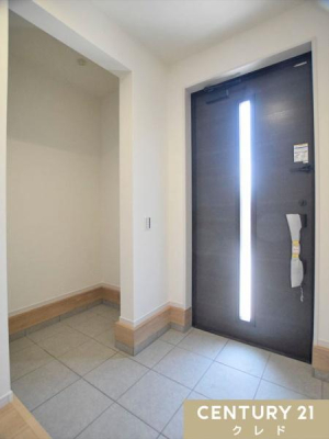 [ yyԎ[z
AEghAEX|[cpiȂǁAɂ͎݂Â炢yOŎĝȂǂXbL[ł܂B