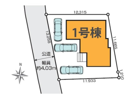 } uցvwck8I
~n͂Ƃ肠47؁IFBVтɗA}ȗqɂS3\I