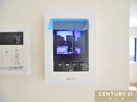 ̑ yTVj^[tC^[tHz  
K҂̎p̃j^[ŊmFłS̐ݔB  
Z[XȂǂ̑ΉTƂAql̂ԎɂS@\łB