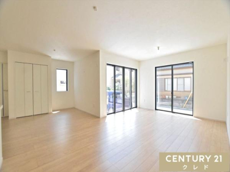 rO yLDK22.2z
3ʍ̌̃rÓAC̗ǂމKȏZԁB
LƖ邳˔Ƒł̂т̂щ߂ԎłB