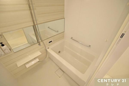  zbƈꑧASJ_bNXłoX[B
Cɓ̓܂oXICg΁AґȃoX^Cy߂܂