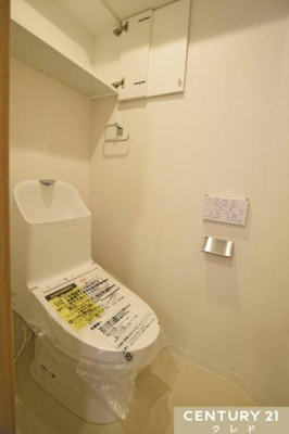 gC KƉqʂ˔EHVbg@\tgCɐVKI
[̂Ńy[p[Ȃǂ̔iXbLł܂B