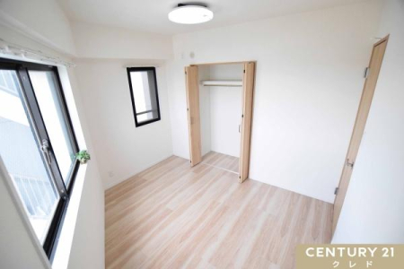 m ym6z
zCg~ؖڒ̎g₷VvȗmB
D݂̉ƋG݂RɃCAEgāA炵ԂÂ肪y߂܂B