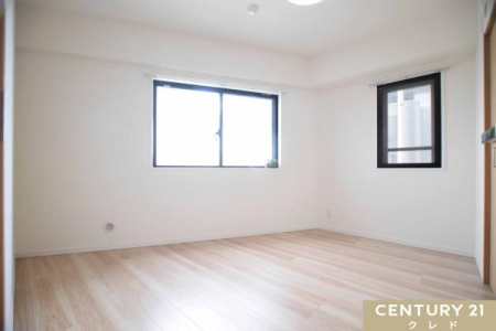 m ym6z
邳ƕʂɔz2ʍ̗̌ḿARՂASn悢ʂ蔲KȋԂłB