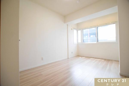 m ym6.2z
y񂾂Ax񂾂cƑꂼ̎Ԃ؂ɂȂA炵ɍ킹gL܂B
