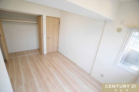 Q ym6.2z
i`ȓ͂ǂ̃CeAɂ݂₷A炵ԑ肪y߂܂B
[ĂAߗނ⏬ނ̐ɂ֗łI