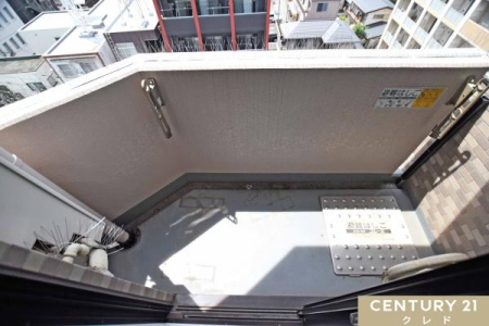 oRj[ Sn悢z˂Ƒu₩ȕJIȃoRj[B
͂Ղ̌݁A󕨂C悭܂B