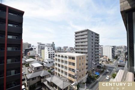 Z˂̒]ʐ^ 9K8KɈʒuZˁB
wKȂł͂̊JAoRj[͒]ǍDB
ꂽɂ͐󂪍LASn悢ȂƂԂ܂B