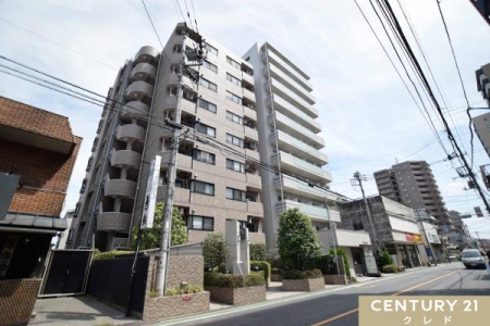 ̑n hƖʂłS̃I[gbNt}VI
9K8K̊pɂzEʕE]ǍDłB