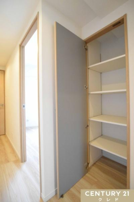 [ yL[z
LxȎ[Xy[XzԎB
ՕĩXgbN|piAGߊỎƓd̎[Ȃǂɂg܂B