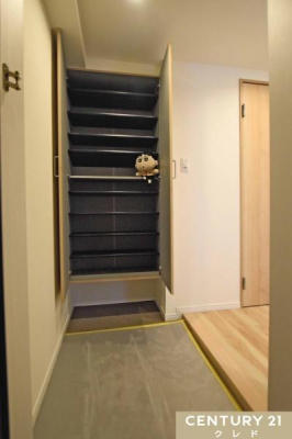  ւɂ͉Ƒ̌C܂eʂ̎[tB
̂y݂ɂLŁAւ܂ۂĂ܂B