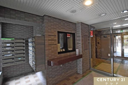 GgX 璆̖hƌʂ҂łS̓ΊǗB
p̐|ݔ̓_܂߂Ƀ`FbN邱Ƃł̂ŁAKȋԂێł܂B