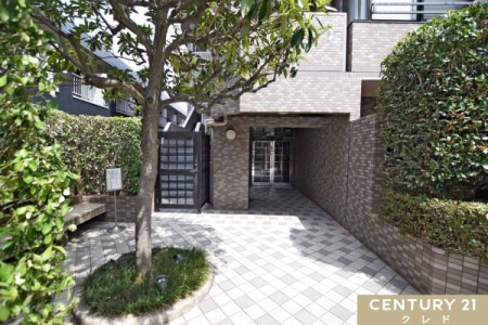 GgX LGgXɂ̓I[gbNݒuI
ĂҁE֌W҈ȊO̓GgXɓ邱ƂłȂ̂ŁAhƖʂłSłI