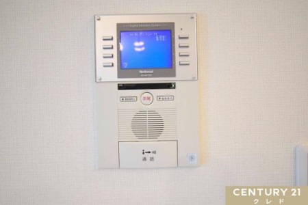 ̑ yTVj^[tC^[tHz  
K҂̎p̃j^[ŊmFłS̐ݔB  
Z[XȂǂ̑ΉTƂAql̂ԎɂS@\łB