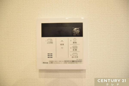 ̑ yI[goXz
{^łOKI肩ۉ܂ŎisI[goXVXeBƃLb`ɂ̂ŁAǂ炩łg܂B