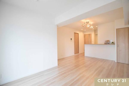 rO yLDK15.2z
؂ȉƑW܂邩炱肽ꏊByHƉbn܂ꏊ؂ɂfGȏꏊƂȂĂ܂B