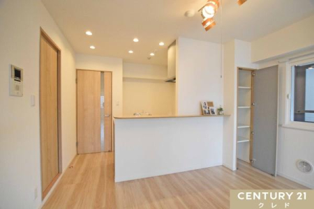 rO Ƒ̊Ȃ炨łJE^[Lb`̗pB
rOƂ̈̊Ab͂މȋԂłB