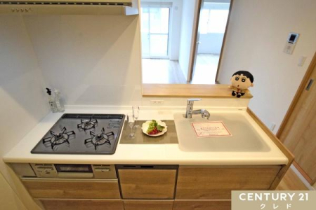 Lb` ΖʎLb`͎Ė邭AJIȕ͋CɁB
Ȃ炨q܂̗lq̂ŁAqĒ̂ƒɂԎłB