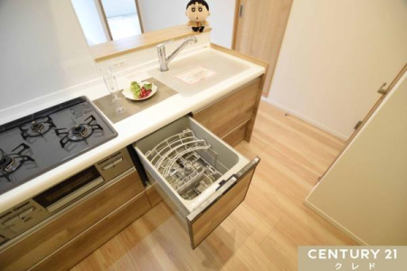 Lb` yrgCHz
ōZx̐܂ɂ鍂򂪂łuH@v 􂤂Ɠɏۂł̂ŁAƑɈSĂ񋟂ł܂B