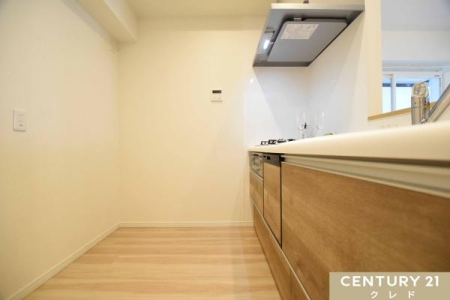 Lb` Lb`͑l2lłƂ̂LŁẢƎ̎ԂKɁB
q܂́uĂ݂IvɂAΊŉȂԂłB