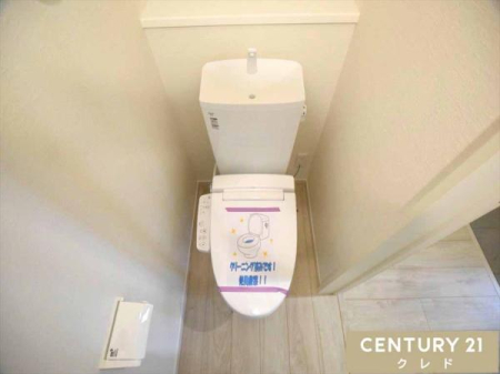 gC qʂSȉ@\tgCB
̉KCt̂߂ɉ֍ݒuAfP[gȔ畆𐴌ɕۂĂ܂I