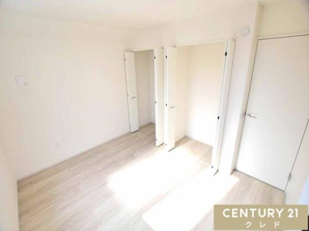 m ym6.6z
쓌oRj[ɖʂQB
2̃N[[bǵAvwŎgAG߂ƂɈߗނ𕪂Ď[ƁACtX^Cɍ킹ď_Ɏgpł܂B