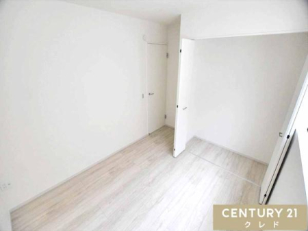 m ym5.2@kz
Vvȓ͂qlĂȂg܂B
N[[bĝŃ^XȂǂ̎[ƋȂς݁AZԂLmۂł܂B