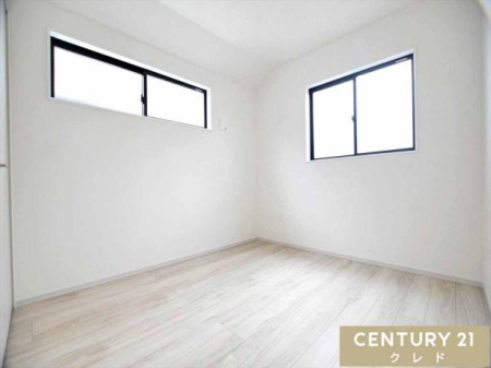 m ym5.2@kz
2ʍ̌őu₩ȕSn悢ZԁB
KȖlA͍߂ɐݒuB