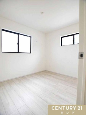 m ym3.7z
ƂĂ͂Aւe[N[ȂǃCtX^Cɍ킹Ăg܂B
[ɂ߁I