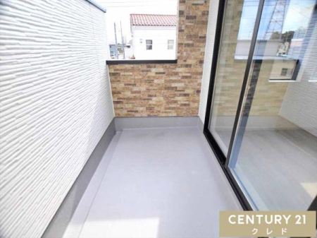 oRj[ zǍDȓ쓌oRj[I
ʂāAՂ̗z₷󕨂悭łB