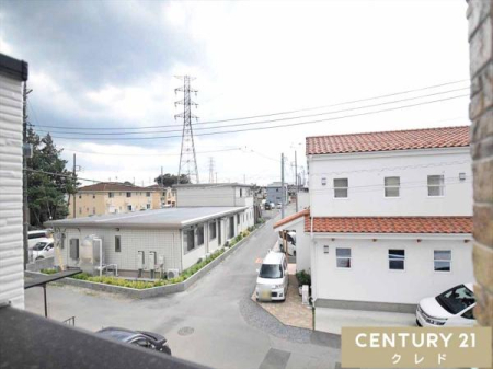 Z˂̒]ʐ^ LXƂ𒭂߂邱Ƃł܂Bz̗ǂZXASn悢ԂœVC̗ǂɂ͐StbVł܂ˁB