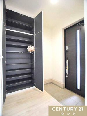  Ƒ̌C܂eʂ̃V[Y{bNXtI
̂y݂ɂLŁAւ܂ۂĂ܂B