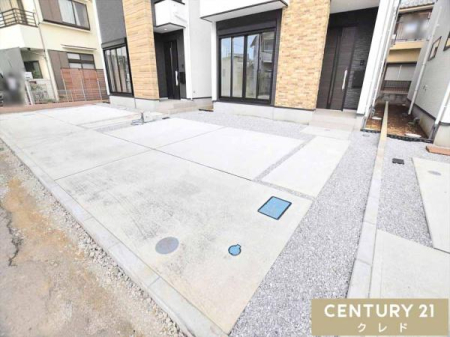 ԏ 2䒓ԉ\IԌLAԂSI
RN[gŕܑAJ̓łʂ܂ԓ̂ꂢێł܂B