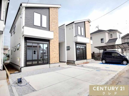 OʓH܂ތnʐ^ ēΉIZ[̂kCI
}ЁILЈHΉI㗝݊ivLiZE0tj