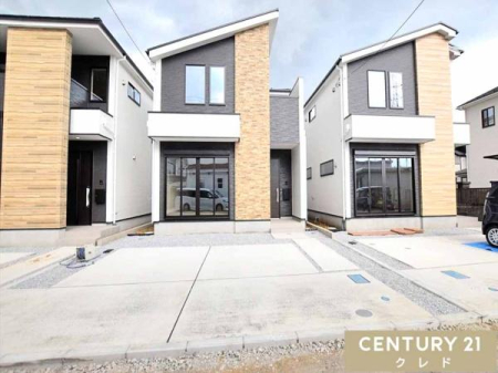 OʓH܂ތnʐ^ Vhuˁvwk14I
̕炵ɌȂX[p[k15B
ӊ킹Ăē܂B